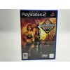 Fallout Brotherhood of Steel (PS2)