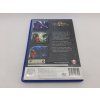39675 1 shinobi ps2