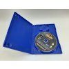 39675 2 shinobi ps2