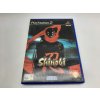 Shinobi  (PS2)