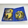 Alone in the Dark The New Nightmare (PS2)