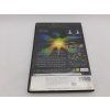 39687 1 jade cocoon 2 ps2