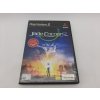 Jade Cocoon 2 (PS2)