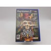 Black Buccaneer (PS2)