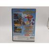 39711 1 escape from monkey island francouzsky ps2