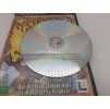39711 3 escape from monkey island francouzsky ps2