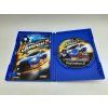 39723 2 juiced 2 hot import nights ps2