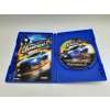 Juiced 2: Hot Import Nights (PS2)