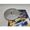 Juiced 2: Hot Import Nights (PS2)