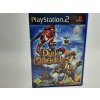 Dark Chronicle (PS2)