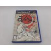 Okami (PS2)