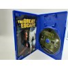 The Great Escape (PS2)