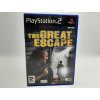 The Great Escape (PS2)