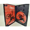 Dave Mirra Freestyle BMX 2 (PS2)