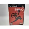 Dave Mirra Freestyle BMX 2 (PS2)