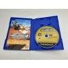 Tony Hawk's Pro Skater 4 (PS2)