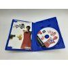 39765 2 yakuza fury ps2