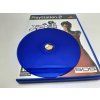 39765 3 yakuza fury ps2
