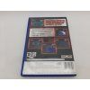 39768 1 zombie attack ps2