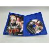 39768 2 zombie attack ps2