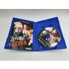 Zombie Attack (PS2)