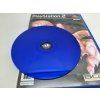39768 3 zombie attack ps2