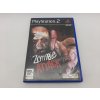 Zombie Attack (PS2)