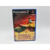 Guerilla Strike - nerozbalené (PS2)