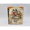 Battle Fantasia - nerozbalená (PS3)