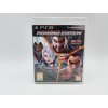 Fighting Edition - nerozbalená (PS3)