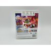 Super Street Fighter IV Arcade Edition - nerozbalená (PS3)