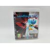 WipEout HD: Fury - nerozbalená (PS3)