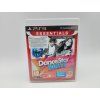 DanceStar: Party, PS3 Essentials - nerozbalená (PS3)