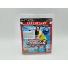 Sports Champions 2 - nerozbalená (PS3)