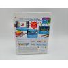uDraw Studio: Instant Artist - nerozbalená (PS3)
