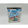 uDraw Studio Instant Artist - nerozbalená (PS3)