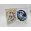 Tales of Graces F (PS3)