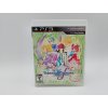 Tales of Graces F (PS3)