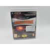 Killzone - nerozbalená (PS3)