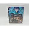 Valkyria Chronicles - nerozbalená (PS3)