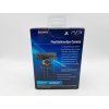 Playstation Eye Camera - nerozbalená (PS3)