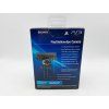 Playstation Eye Camera - nerozbalené (PS3)