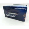 Playstation Eye Camera - nerozbalené (PS3)