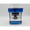 Playstation Eye Camera - nerozbalená (PS3)