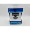 Playstation Eye Camera - nerozbalené (PS3)