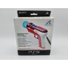 Playstation Move Shooting Attachment (PS3)