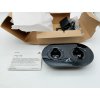 Playstation Move Charging Station (PS3)