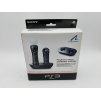 Playstation Move Charging Station (PS3)