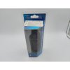 Playstation Move Navigation Controller - nerozbalená (PS3)