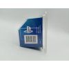 Playstation Move Navigation Controller - nerozbalené (PS3)